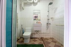 Blk 618 Choa Chu Kang North 7 (Choa Chu Kang), HDB 5 Rooms #558620201